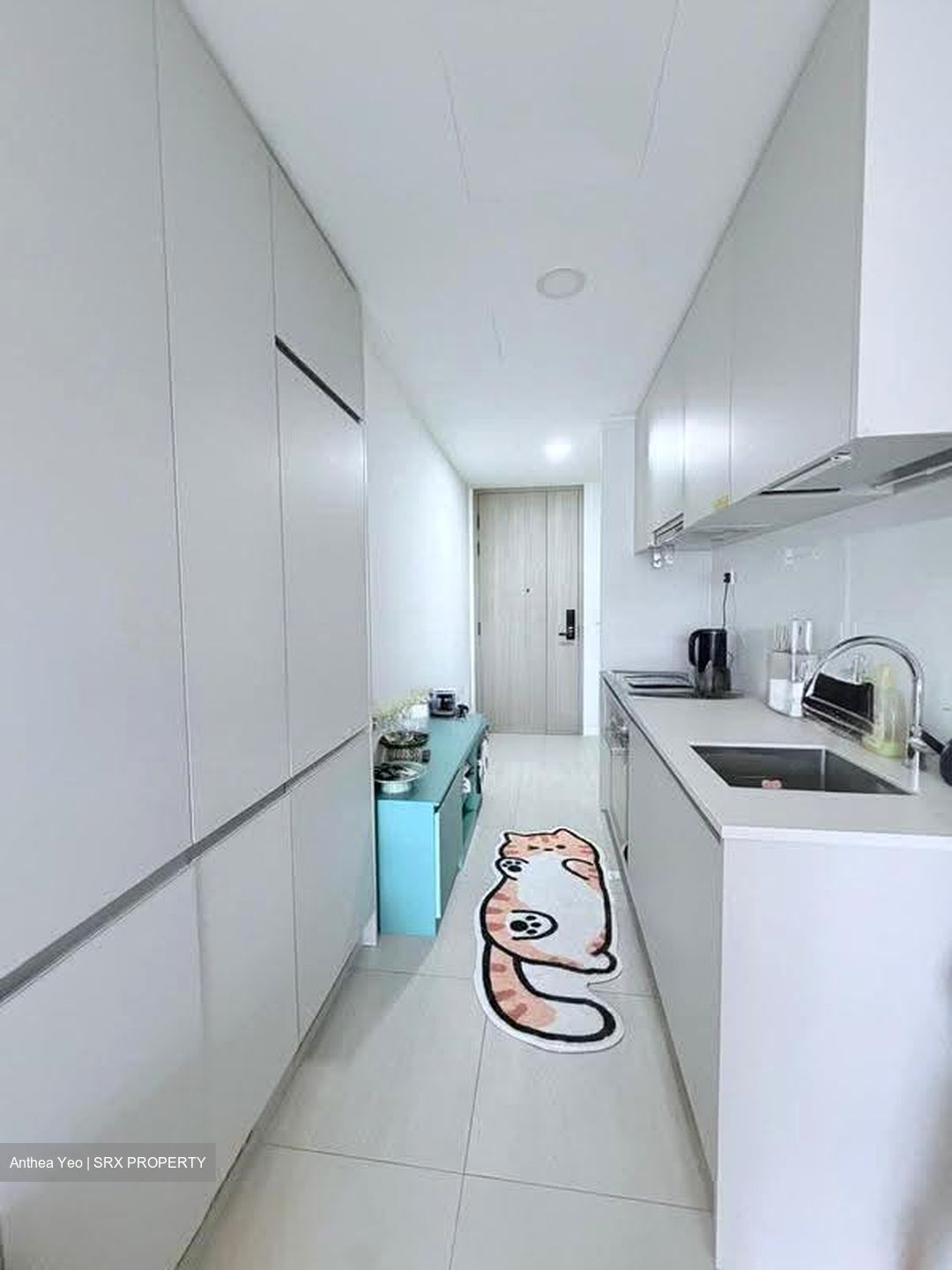 The Woodleigh Residences (D13), Apartment #629356021